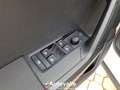 SEAT Arona Arona 1.0 EcoTSI Style Bianco - thumbnail 14
