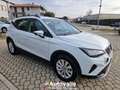 SEAT Arona Arona 1.0 EcoTSI Style Bianco - thumbnail 28