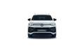 Volkswagen Tayron R-Line 1,5 l eHybrid OPF AHK+PANO+KAMERA+ Silber - thumbnail 3