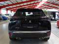 Peugeot 2008 PureTech 130 Allure Pack*LED+NAVI+DAB+ Schwarz - thumbnail 5