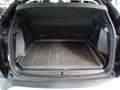 Peugeot 2008 PureTech 130 Allure Pack*LED+NAVI+DAB+ Schwarz - thumbnail 6