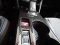 Peugeot 2008 PureTech 130 Allure Pack*LED+NAVI+DAB+ Schwarz - thumbnail 18