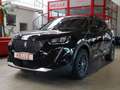 Peugeot 2008 PureTech 130 Allure Pack*LED+NAVI+DAB+ Schwarz - thumbnail 1