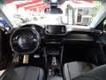 Peugeot 2008 PureTech 130 Allure Pack*LED+NAVI+DAB+ Schwarz - thumbnail 9