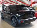 Peugeot 2008 PureTech 130 Allure Pack*LED+NAVI+DAB+ Schwarz - thumbnail 4