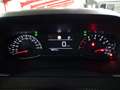Peugeot 2008 PureTech 130 Allure Pack*LED+NAVI+DAB+ Schwarz - thumbnail 11