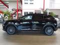 Peugeot 2008 PureTech 130 Allure Pack*LED+NAVI+DAB+ Schwarz - thumbnail 3