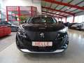 Peugeot 2008 PureTech 130 Allure Pack*LED+NAVI+DAB+ Schwarz - thumbnail 2