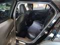 Peugeot 2008 PureTech 130 Allure Pack*LED+NAVI+DAB+ Schwarz - thumbnail 8