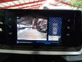 Peugeot 2008 PureTech 130 Allure Pack*LED+NAVI+DAB+ Schwarz - thumbnail 12