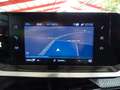 Peugeot 2008 PureTech 130 Allure Pack*LED+NAVI+DAB+ Schwarz - thumbnail 15