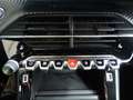 Peugeot 2008 PureTech 130 Allure Pack*LED+NAVI+DAB+ Schwarz - thumbnail 17