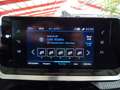 Peugeot 2008 PureTech 130 Allure Pack*LED+NAVI+DAB+ Schwarz - thumbnail 13