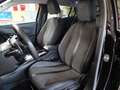 Peugeot 2008 PureTech 130 Allure Pack*LED+NAVI+DAB+ Schwarz - thumbnail 7