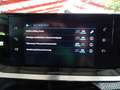 Peugeot 2008 PureTech 130 Allure Pack*LED+NAVI+DAB+ Schwarz - thumbnail 16