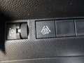 Peugeot 2008 PureTech 130 Allure Pack*LED+NAVI+DAB+ Schwarz - thumbnail 19
