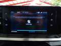 Peugeot 2008 PureTech 130 Allure Pack*LED+NAVI+DAB+ Schwarz - thumbnail 14