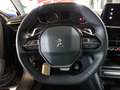 Peugeot 2008 PureTech 130 Allure Pack*LED+NAVI+DAB+ Schwarz - thumbnail 10