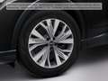 Audi Q4 e-tron Q4 Sportback 45 e-tron advanced 0,25%*LED*Sound* Schwarz - thumbnail 9