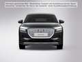 Audi Q4 e-tron Q4 Sportback 45 e-tron advanced 0,25%*LED*Sound* Schwarz - thumbnail 4