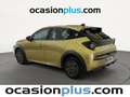 Lancia Ypsilon Ibrida 1.2 Blanco - thumbnail 4