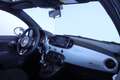 Fiat 500C Cabrio 1.0 Hybrid 70pk Dolcevita Finale LMV PDC AP Groen - thumbnail 7