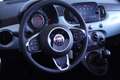 Fiat 500C Cabrio 1.0 Hybrid 70pk Dolcevita Finale LMV PDC AP Groen - thumbnail 10