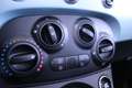 Fiat 500C Cabrio 1.0 Hybrid 70pk Dolcevita Finale LMV PDC AP Groen - thumbnail 15
