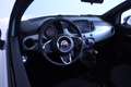 Fiat 500C Cabrio 1.0 Hybrid 70pk Dolcevita Finale LMV PDC AP Groen - thumbnail 9