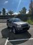 Jeep Grand Cherokee 3.0l CRD Limited A Gris - thumbnail 2