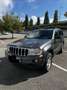 Jeep Grand Cherokee 3.0l CRD Limited A Gris - thumbnail 1