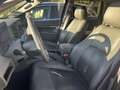 Jeep Grand Cherokee 3.0l CRD Limited A Gris - thumbnail 8