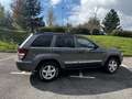 Jeep Grand Cherokee 3.0l CRD Limited A Gris - thumbnail 6