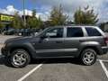 Jeep Grand Cherokee 3.0l CRD Limited A Gris - thumbnail 5