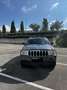 Jeep Grand Cherokee 3.0l CRD Limited A Gris - thumbnail 3