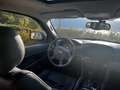 Jeep Grand Cherokee 3.0l CRD Limited A Gris - thumbnail 7