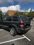 Jeep Grand Cherokee 3.0l CRD Limited A Gris - thumbnail 4