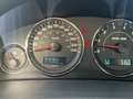 Jeep Grand Cherokee 3.0l CRD Limited A Gris - thumbnail 9