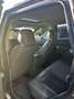 Jeep Grand Cherokee 3.0l CRD Limited A Gris - thumbnail 11