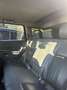 Jeep Grand Cherokee 3.0l CRD Limited A Gris - thumbnail 10