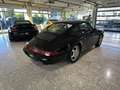 Porsche 964 Carrera 4 Coupe Deutsches FZG.*H-KZ*Historie Negro - thumbnail 7