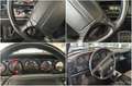 Porsche 964 Carrera 4 Coupe Deutsches FZG.*H-KZ*Historie Negro - thumbnail 11