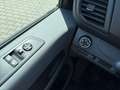 Toyota Proace VERSO L2 COMFORT 9-SITZER+KLIMA+8FACH bereift Wit - thumbnail 14