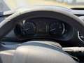 Toyota Proace VERSO L2 COMFORT 9-SITZER+KLIMA+8FACH bereift Wit - thumbnail 8