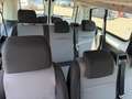 Toyota Proace VERSO L2 COMFORT 9-SITZER+KLIMA+8FACH bereift Wit - thumbnail 13