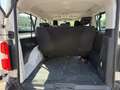 Toyota Proace VERSO L2 COMFORT 9-SITZER+KLIMA+8FACH bereift Wit - thumbnail 12