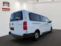 Toyota Proace VERSO L2 COMFORT 9-SITZER+KLIMA+8FACH bereift Wit - thumbnail 3