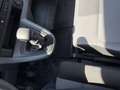Toyota Proace VERSO L2 COMFORT 9-SITZER+KLIMA+8FACH bereift Wit - thumbnail 15