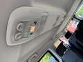 Toyota Proace VERSO L2 COMFORT 9-SITZER+KLIMA+8FACH bereift Wit - thumbnail 16