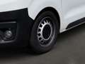 Toyota Proace VERSO L2 COMFORT 9-SITZER+KLIMA+8FACH bereift Wit - thumbnail 6